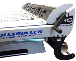 VR15 adaptateur magnetique rollsroller 300x240