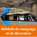 Adhésifs de marquage et de décoration MACTAC