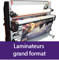 Laminateurs grand format