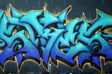 anti_graffiti-_4_
