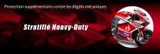 ban_media_heavy-duty_laminate_fr