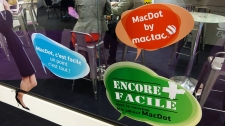 macdot-128p-mactac