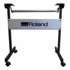 roland-gx-24-stand