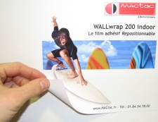 wallwrap200